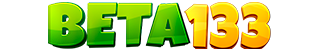 BETA133